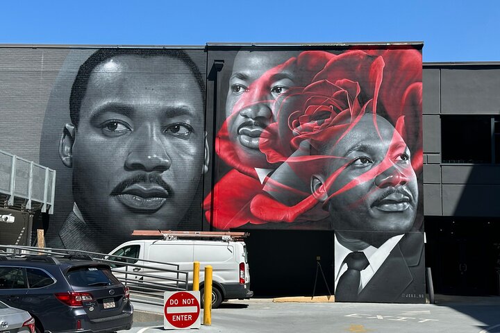 Experience Image img1