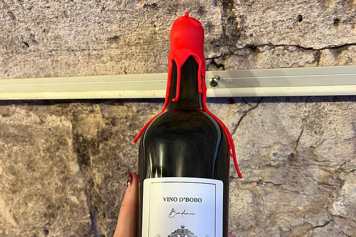 Experience Image img2