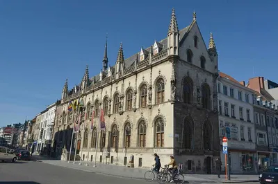 Image 2