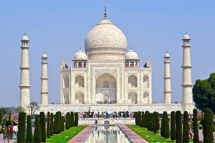 img0