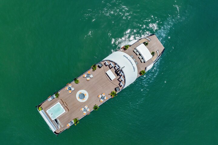 Experience Image img1