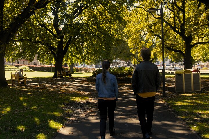 Experience Image img4