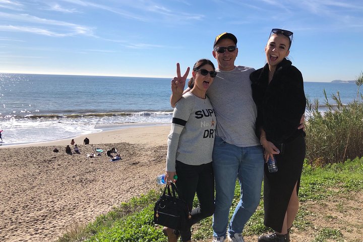 Experience Image img1