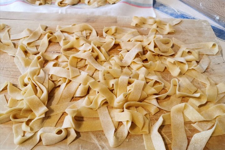 Experience Image img4