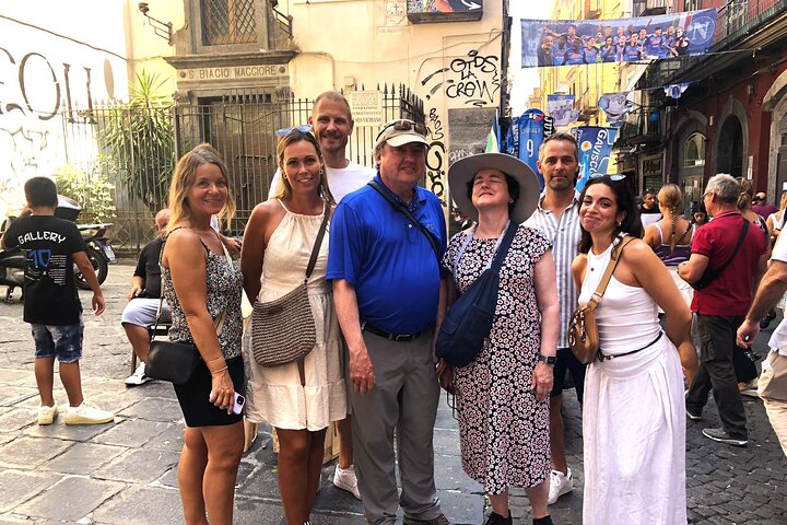 Experience Image img3