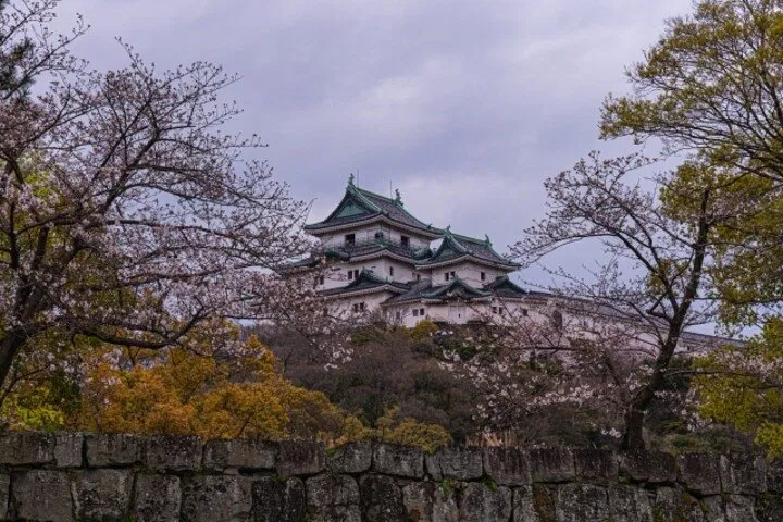 img0