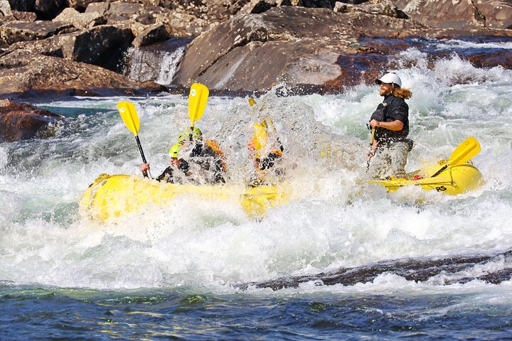 Experience Image img2