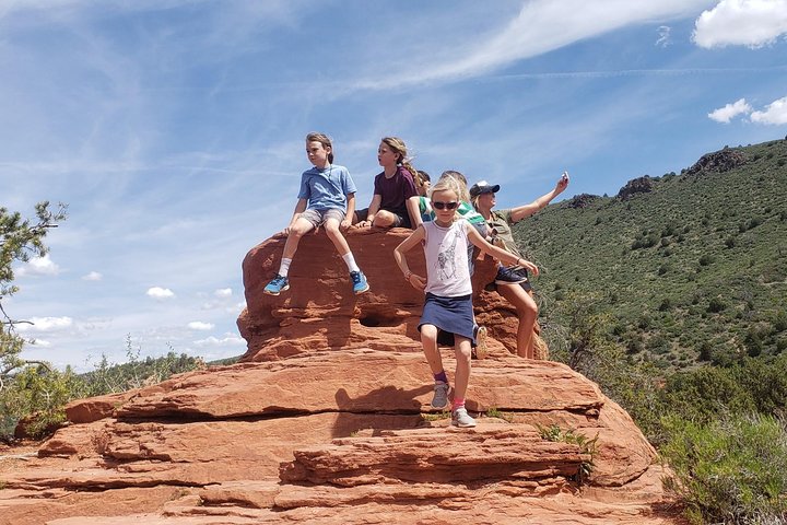 Experience Image img4