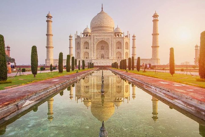 Experience Image img2