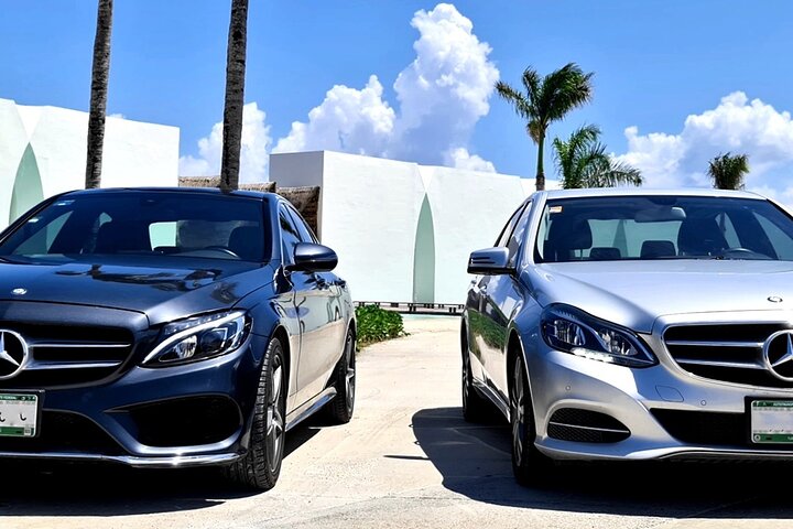 Experience Image img1