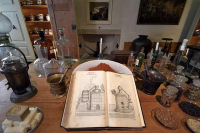 Image 3