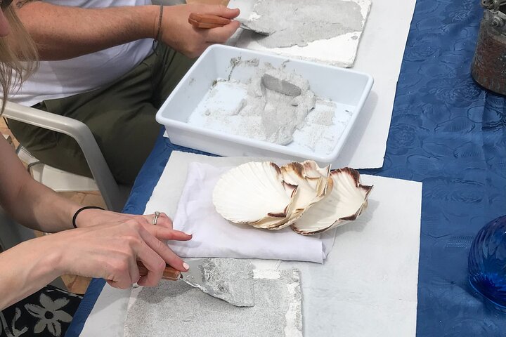 Experience Image img2