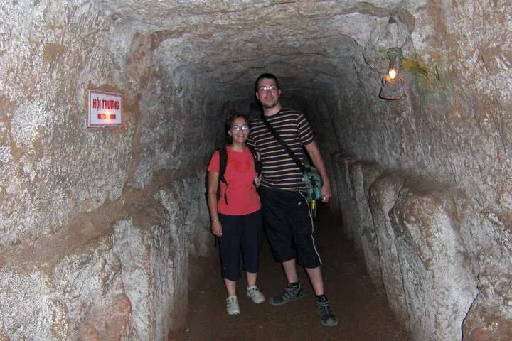 img0