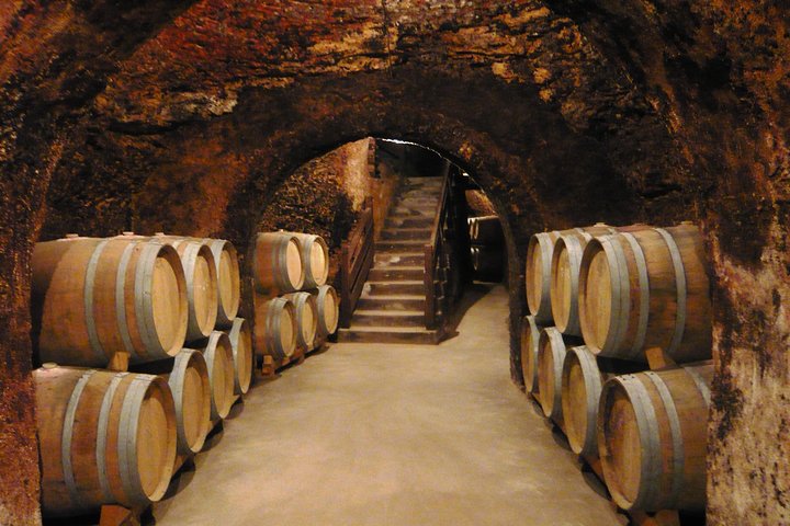 Experience Image img3