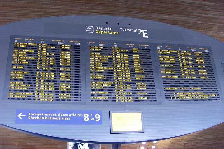 Experience Image img3