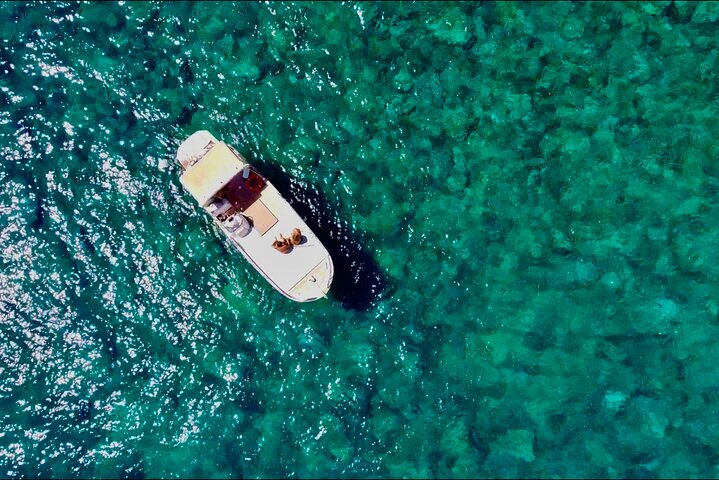 Experience Image img4