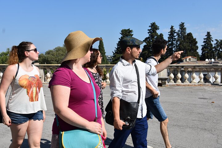 Experience Image img3