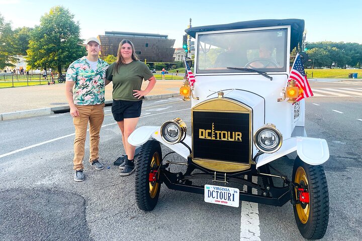 Experience Image img4