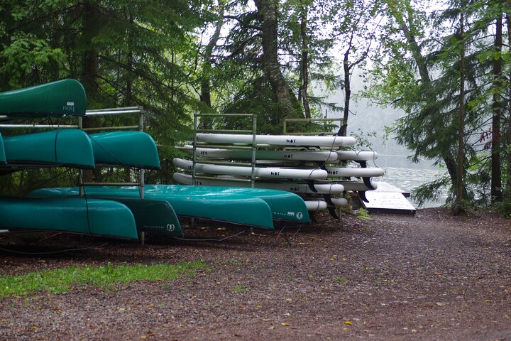 Experience Image img3