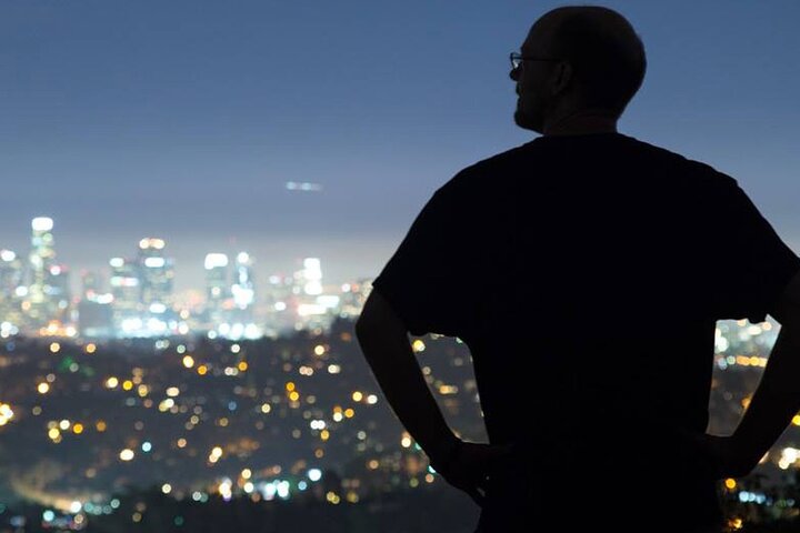 Experience Image img2