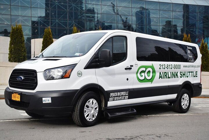 Experience Image img3