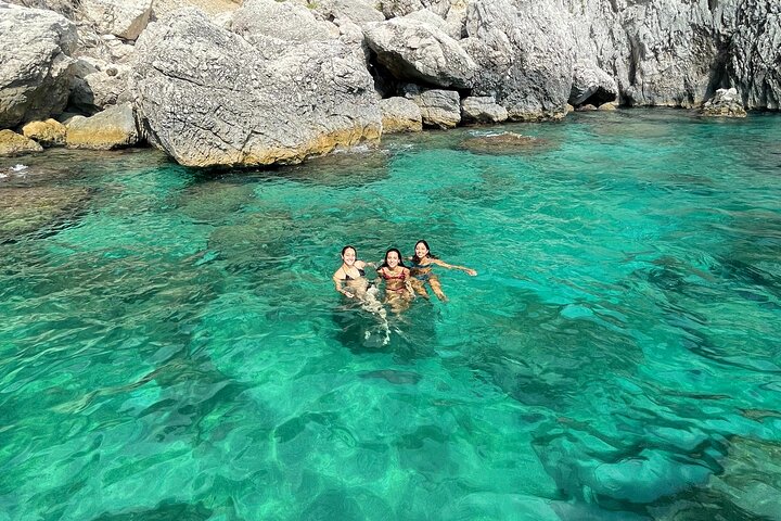 Experience Image img1