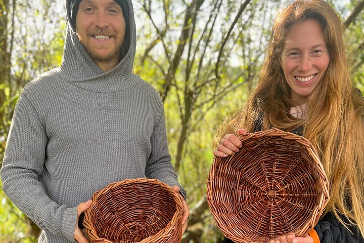 Experience Image img1