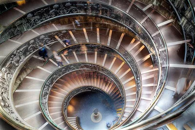 Vatican Tour: Museums, Sistine Chapel & Basilica