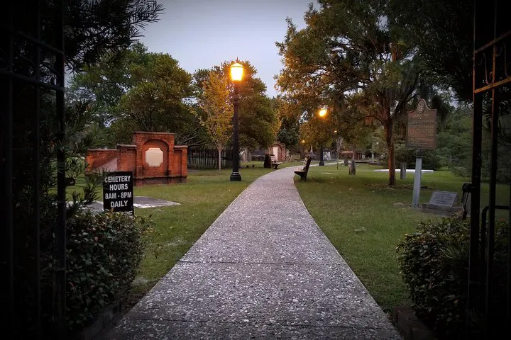 img0