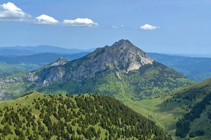 img0