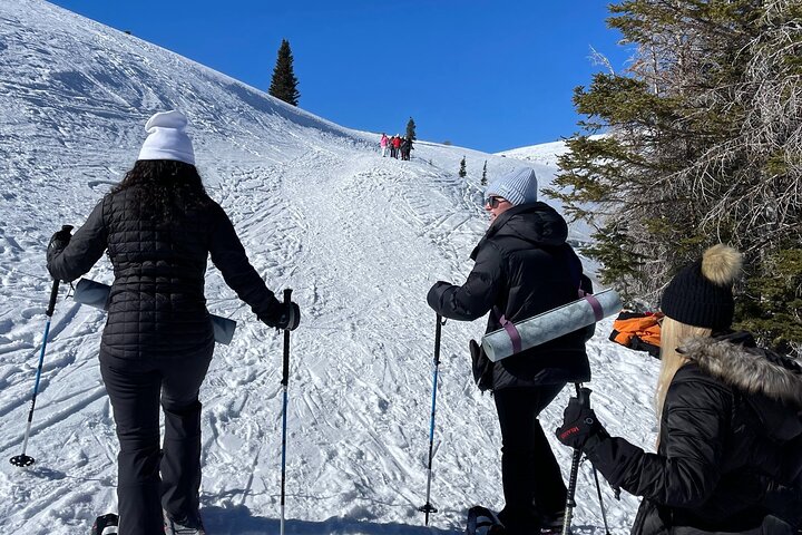 Experience Image img2