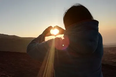 Etna Sunset Excursion: A Sicilian Volcano Adventure