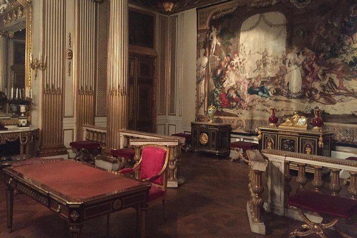 Experience Image img4