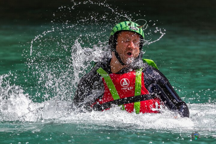 Experience Image img1