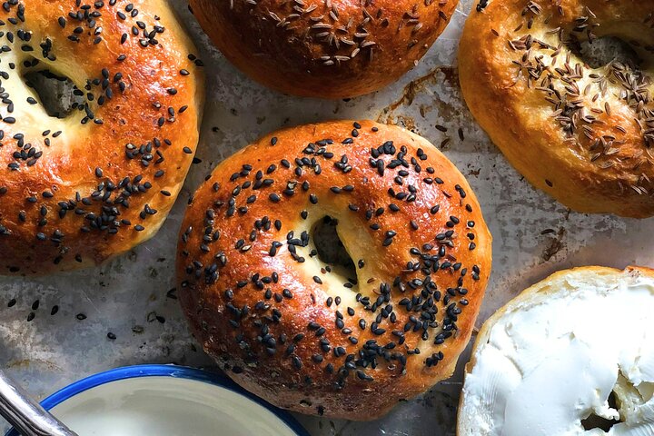 Experience Image img3