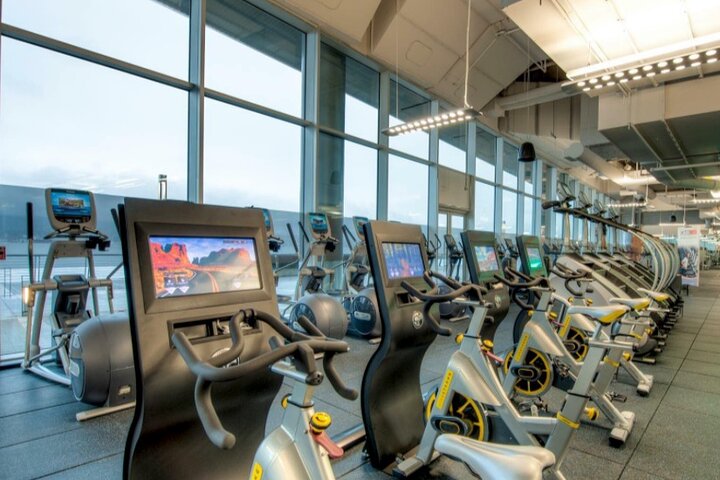 Experience Image img2