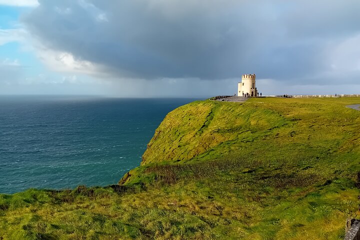 Image 1