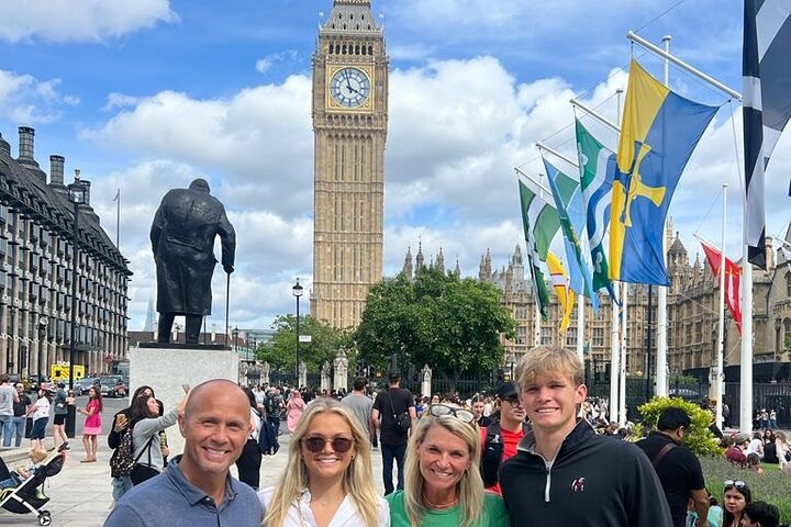 Experience Image img1