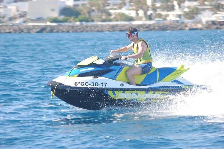 img0