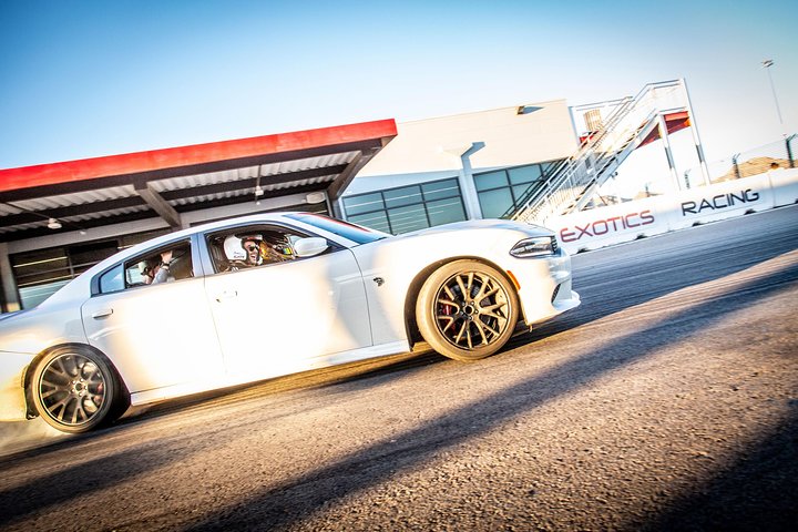 Experience Image img2