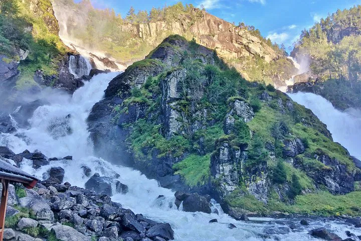 img0