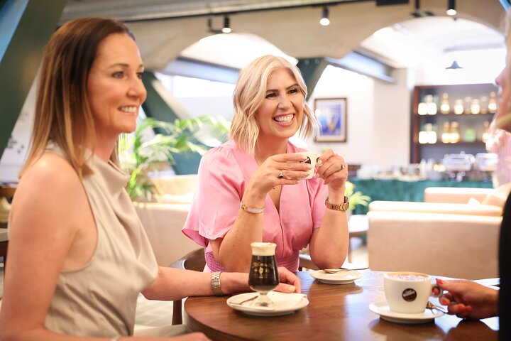 Experience Image img1