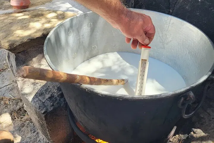 img0