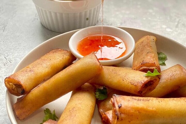 Experience Image img2