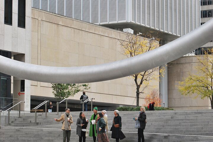 Experience Image img2