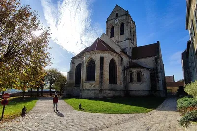 Image 1