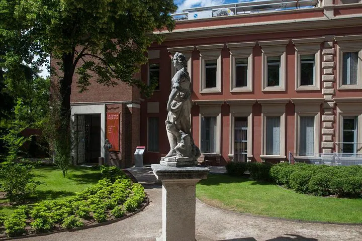 img0