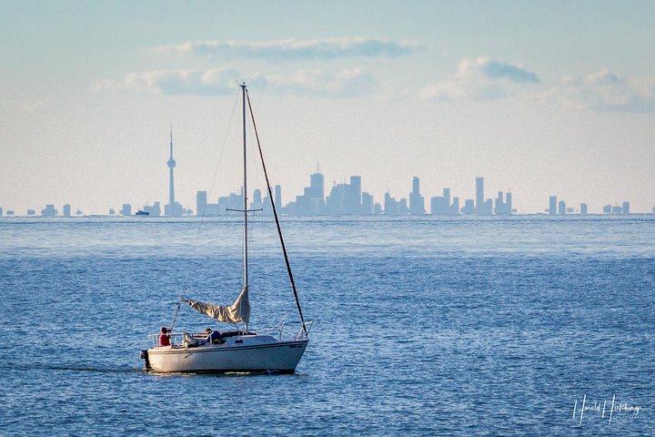 Experience Image img3