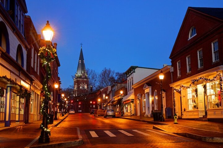 Experience Image img2