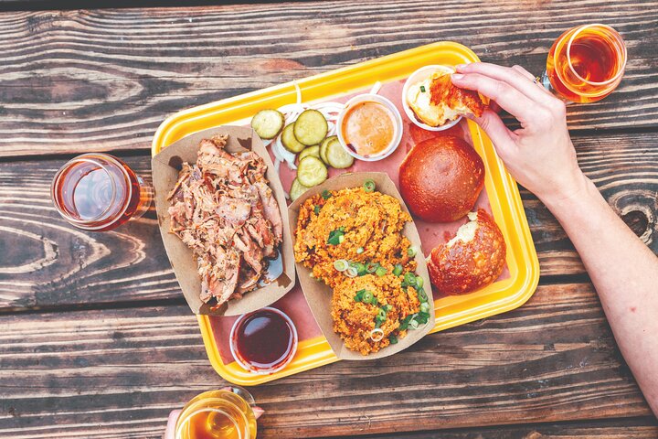 Experience Image img2